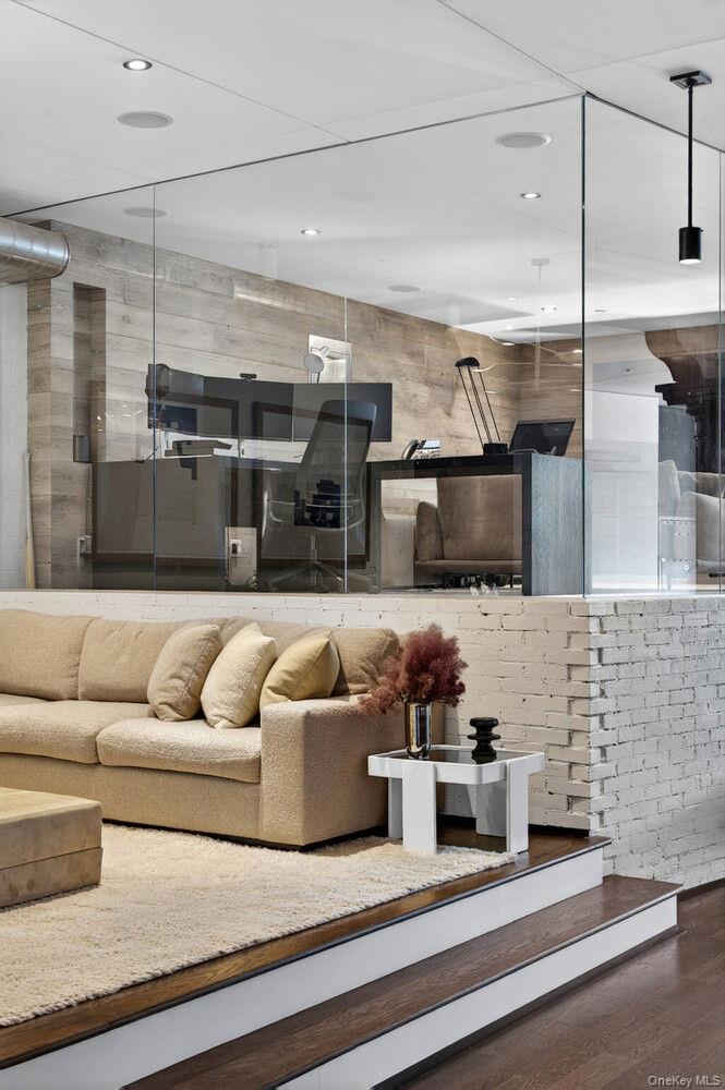 44 LAIGHT Street Unit 1B, Manhattan NY 10013
