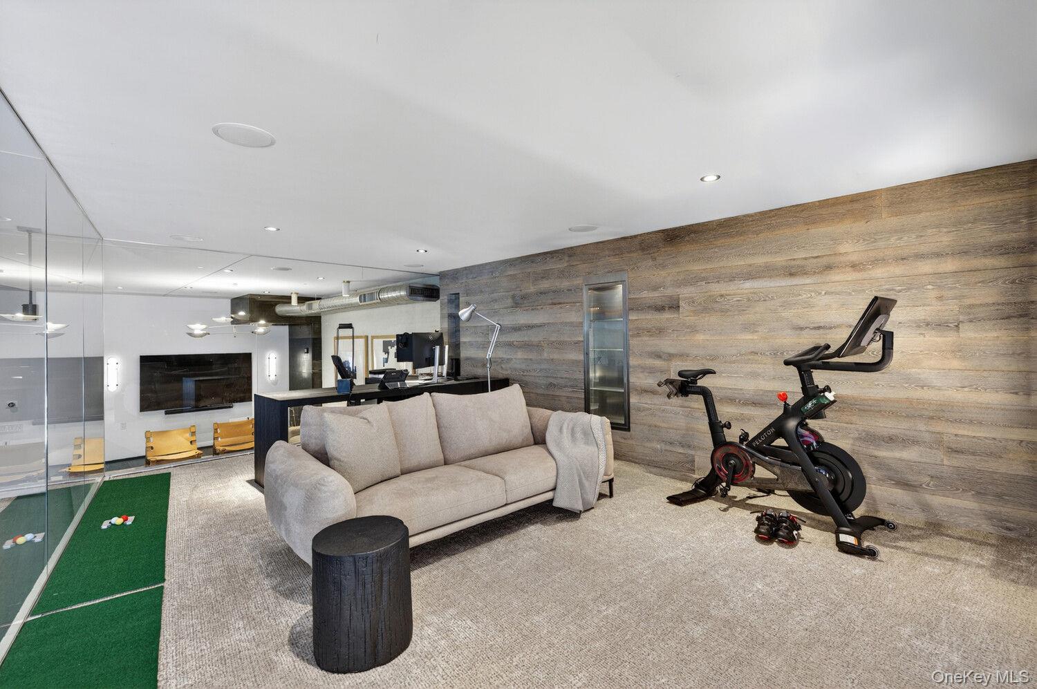 44 LAIGHT Street Unit 1B, Manhattan NY 10013