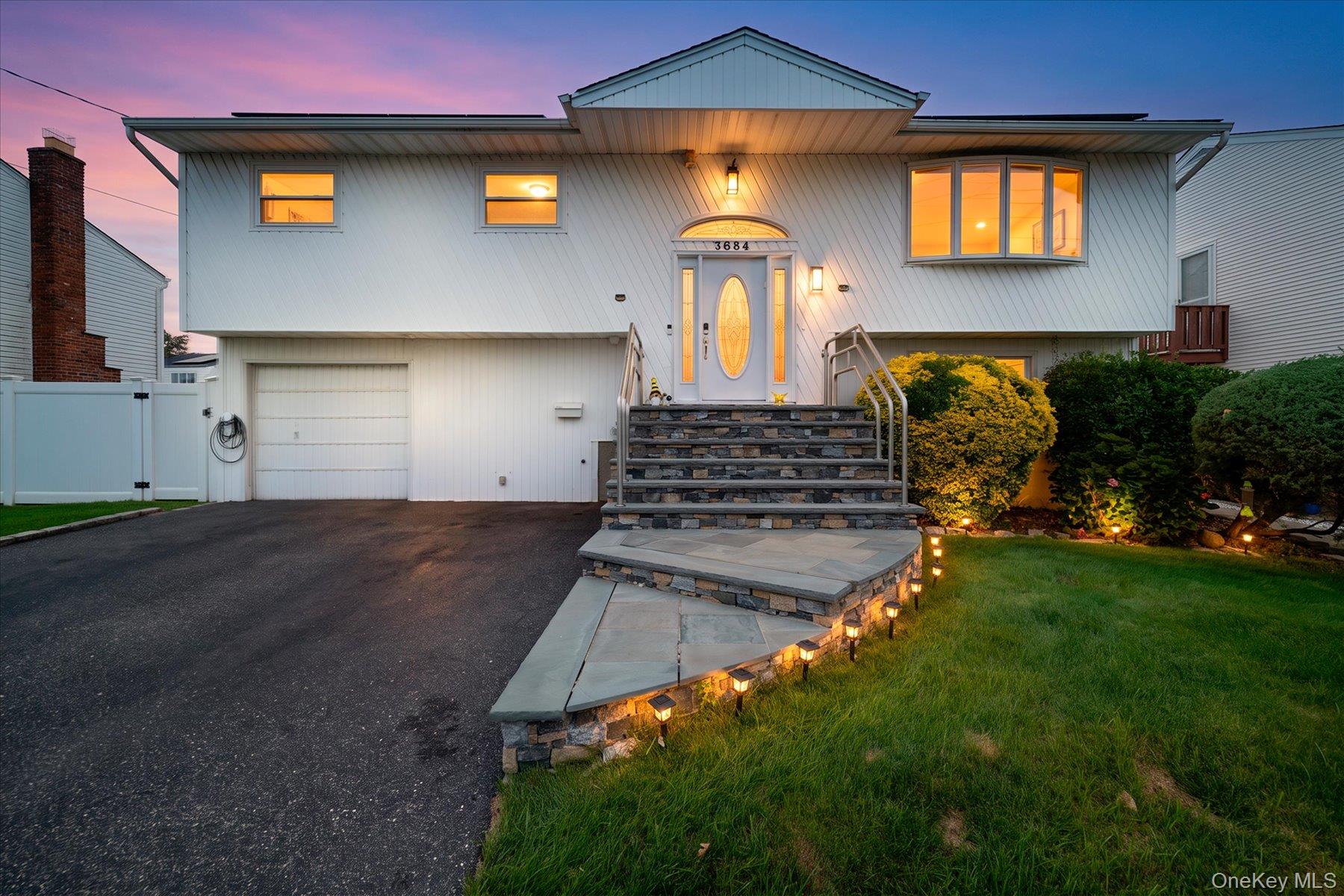 3684 Oceanside Road E, Oceanside NY 11572