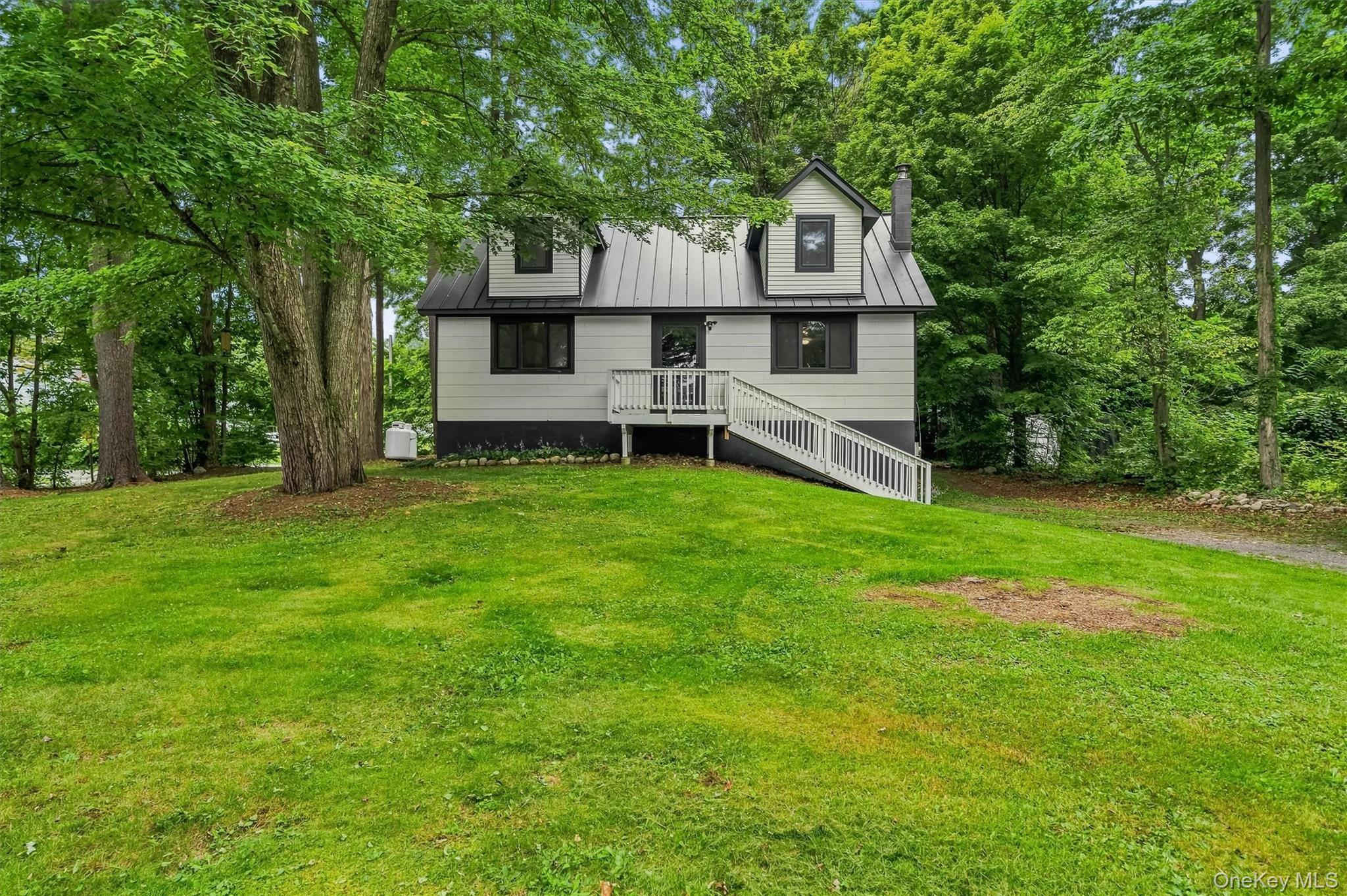 44 David Lane, Wurtsboro NY 12790