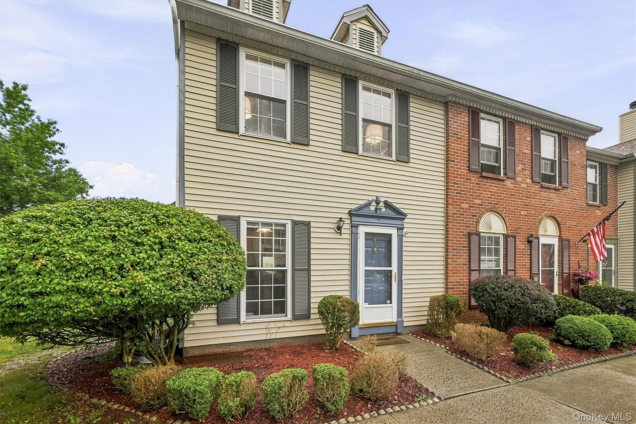 1 Goldsmith Court, Washingtonville NY 10992