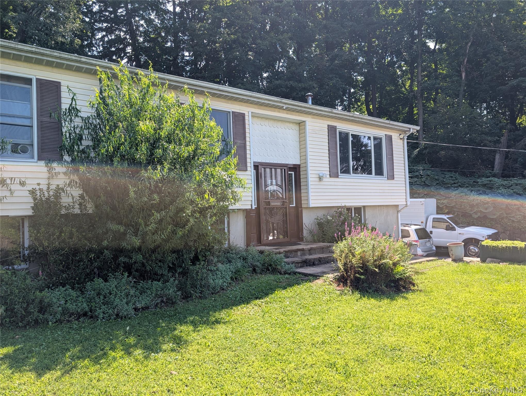 92 Linden Avenue, Ossining NY 10562
