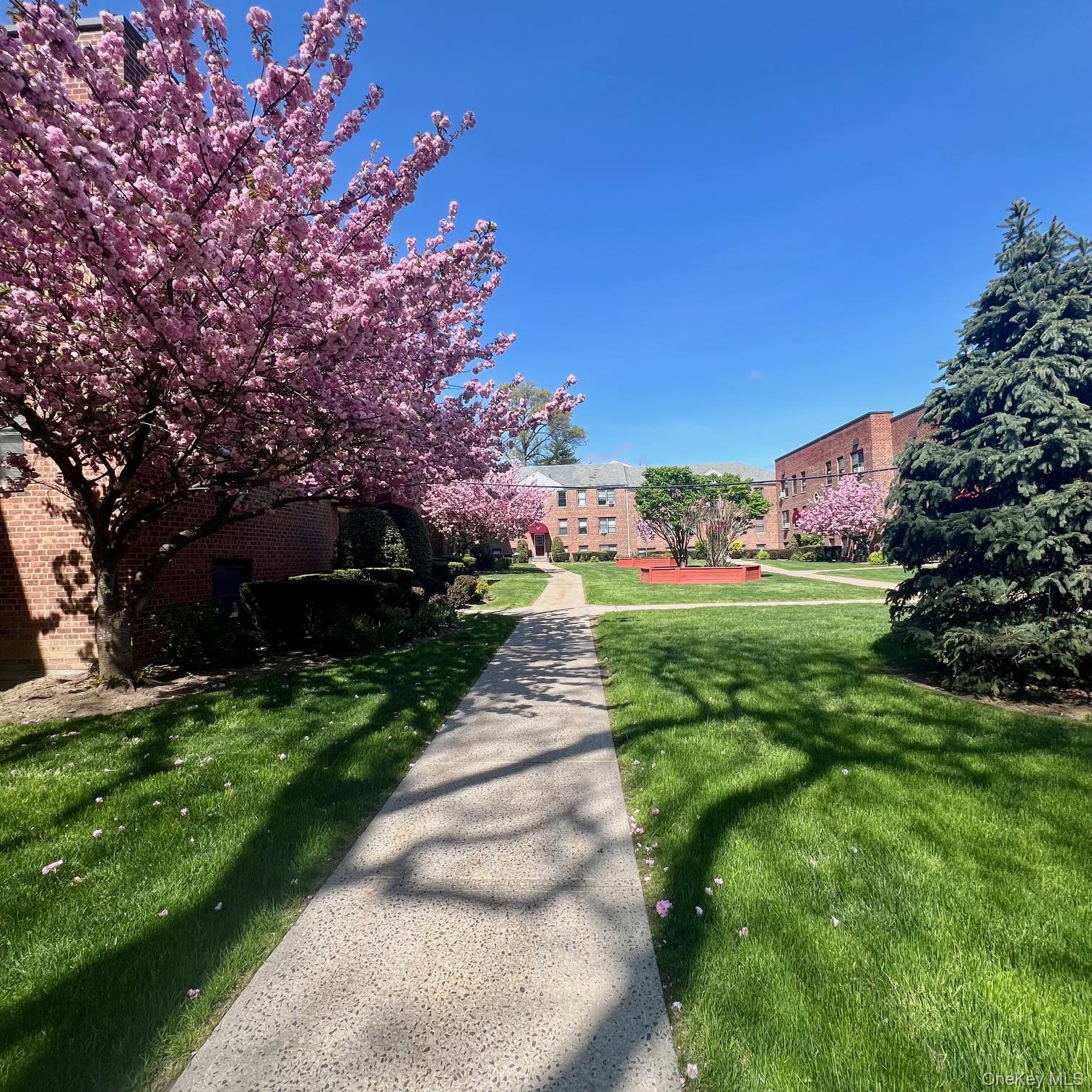 204 Richbell Road Unit B4, Mamaroneck NY 10543