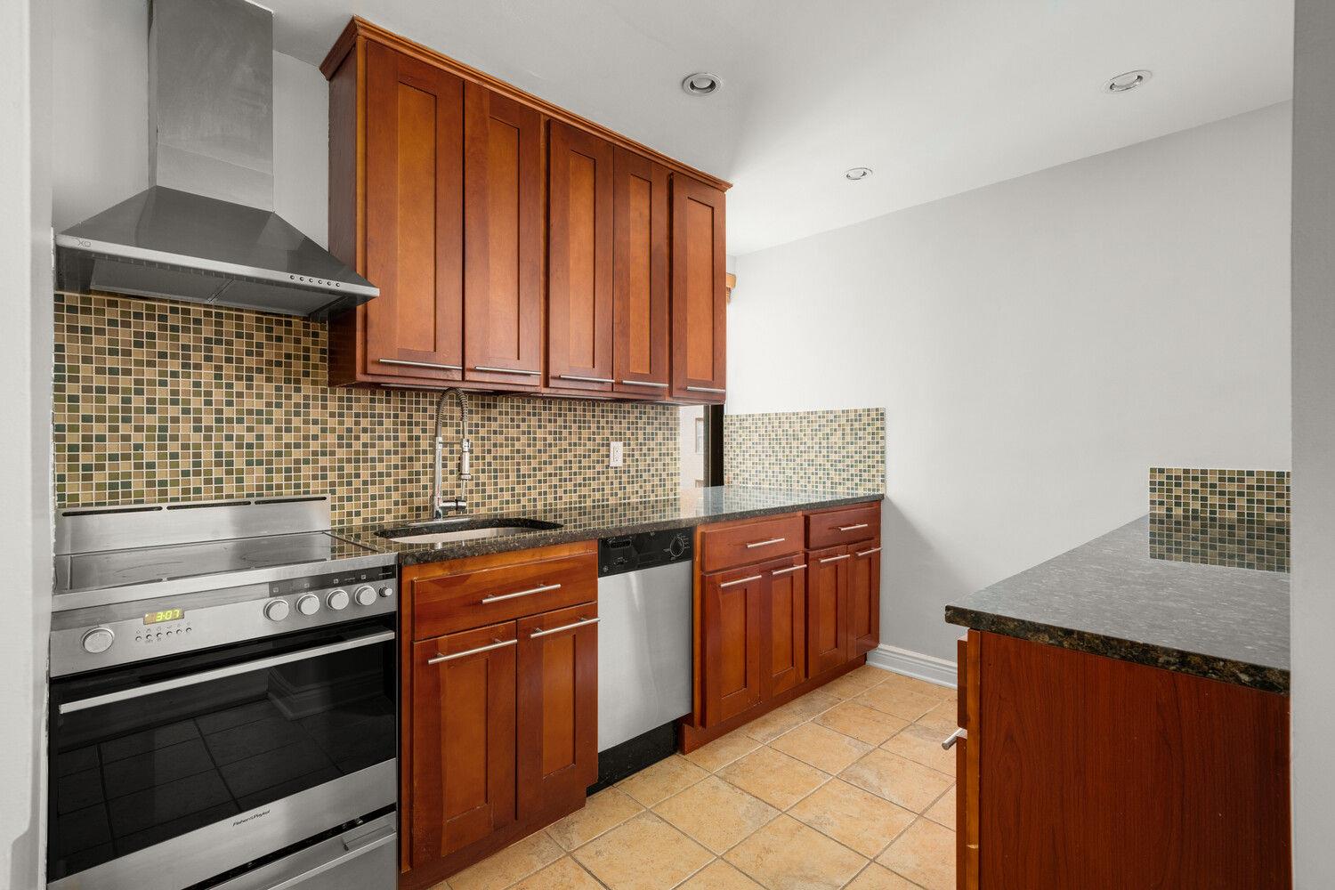 2 TUDOR CITY Place Unit 5DS, Manhattan NY 10016