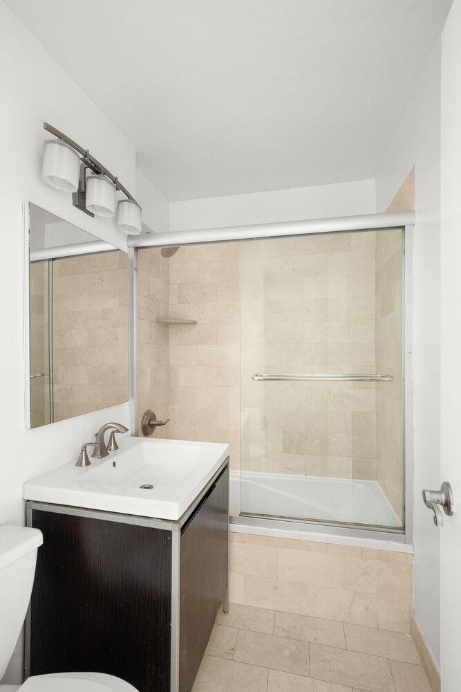 2 TUDOR CITY Place Unit 5DS, Manhattan NY 10016