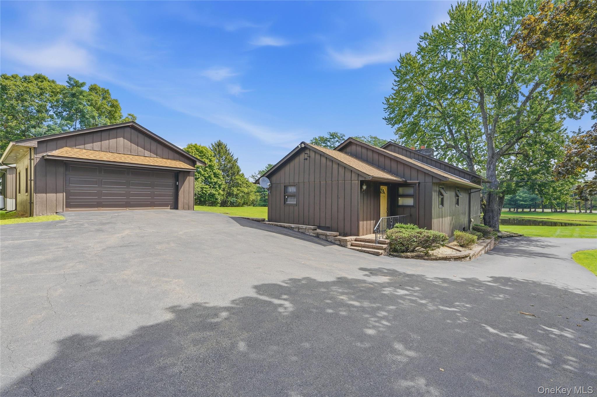 334 Plattekill Road, Marlboro NY 12542