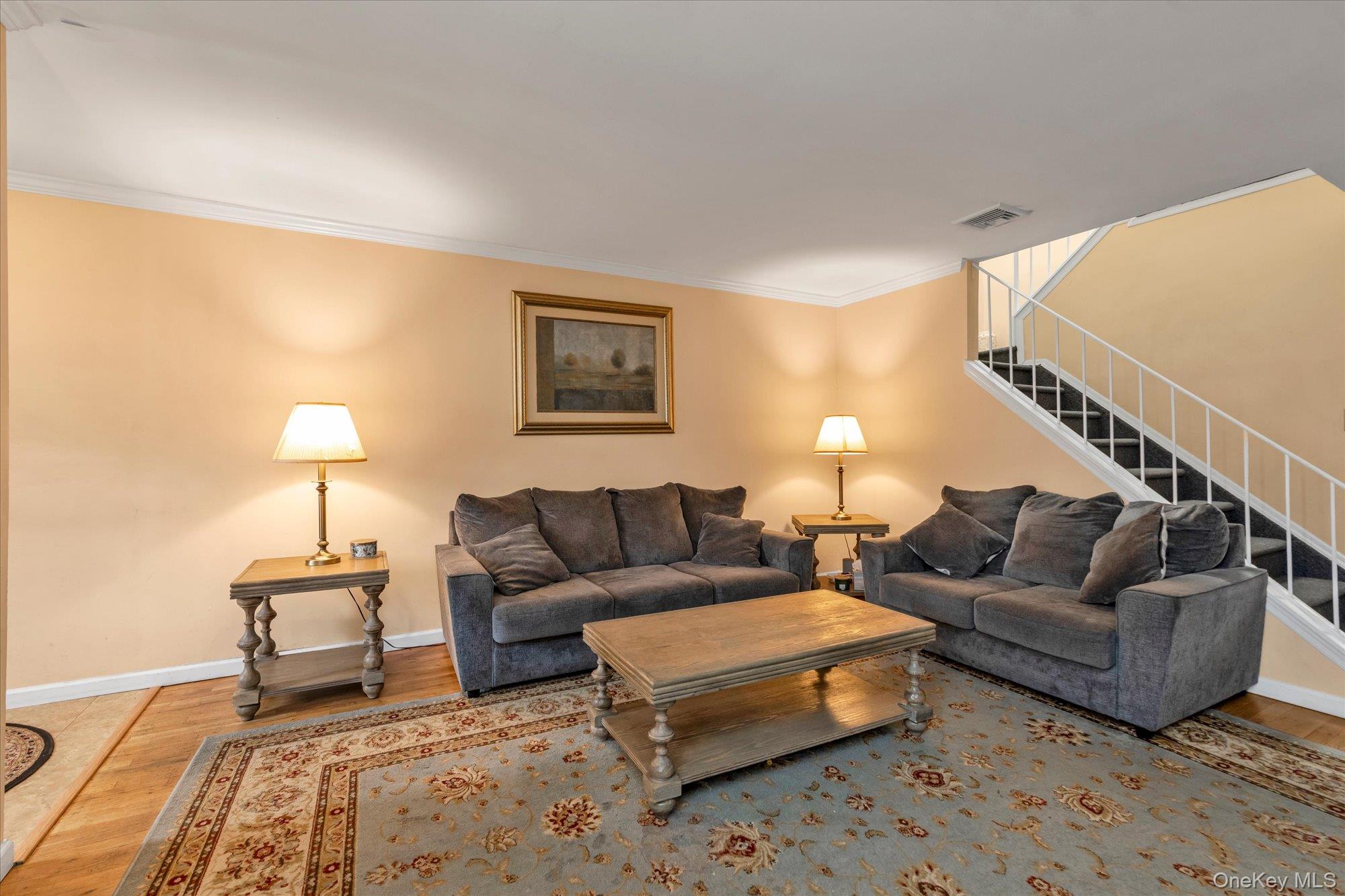 88 E Valley Stream Boulevard Unit 6, Valley Stream NY 11580