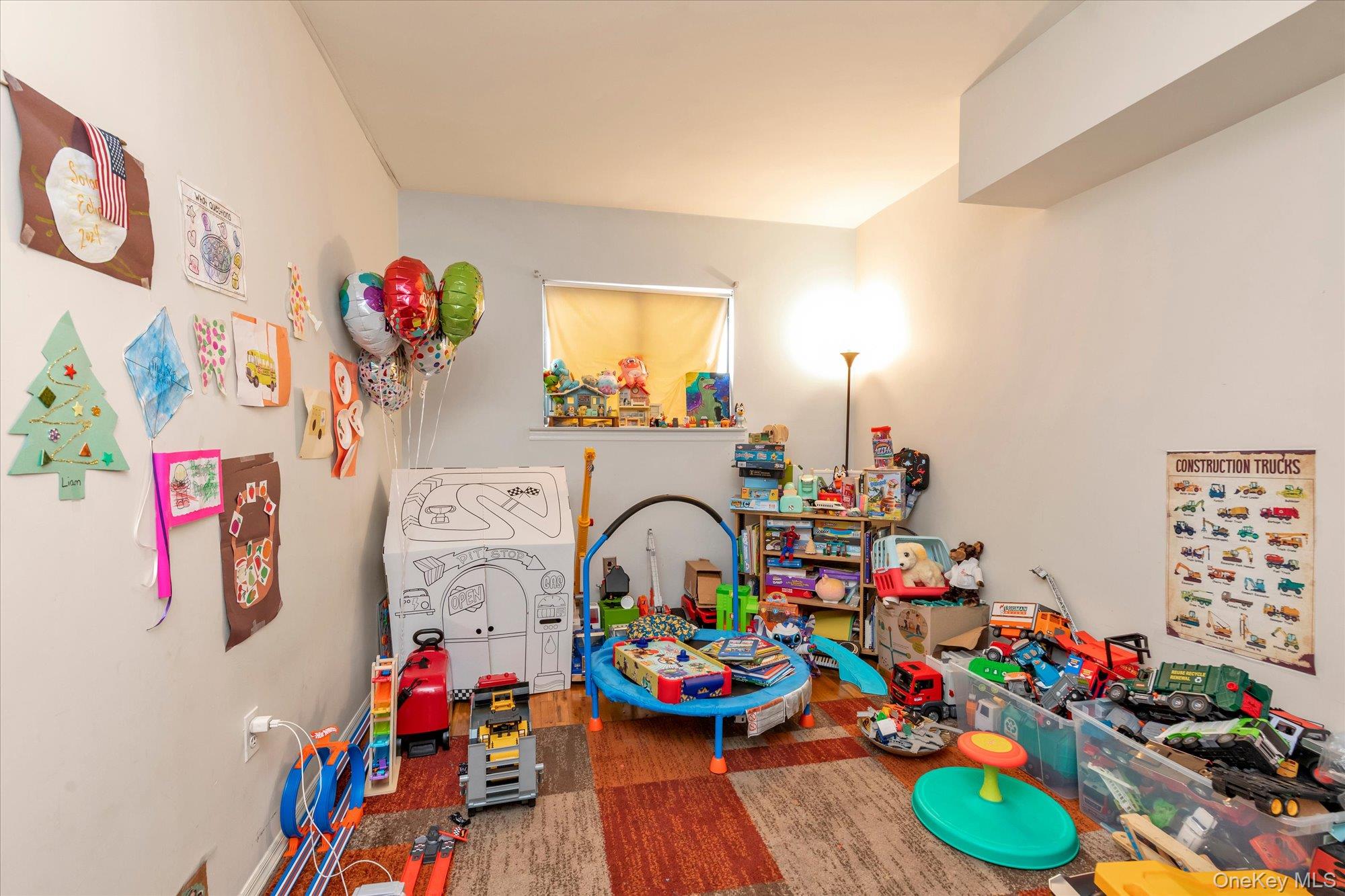 88 E Valley Stream Boulevard Unit 6, Valley Stream NY 11580