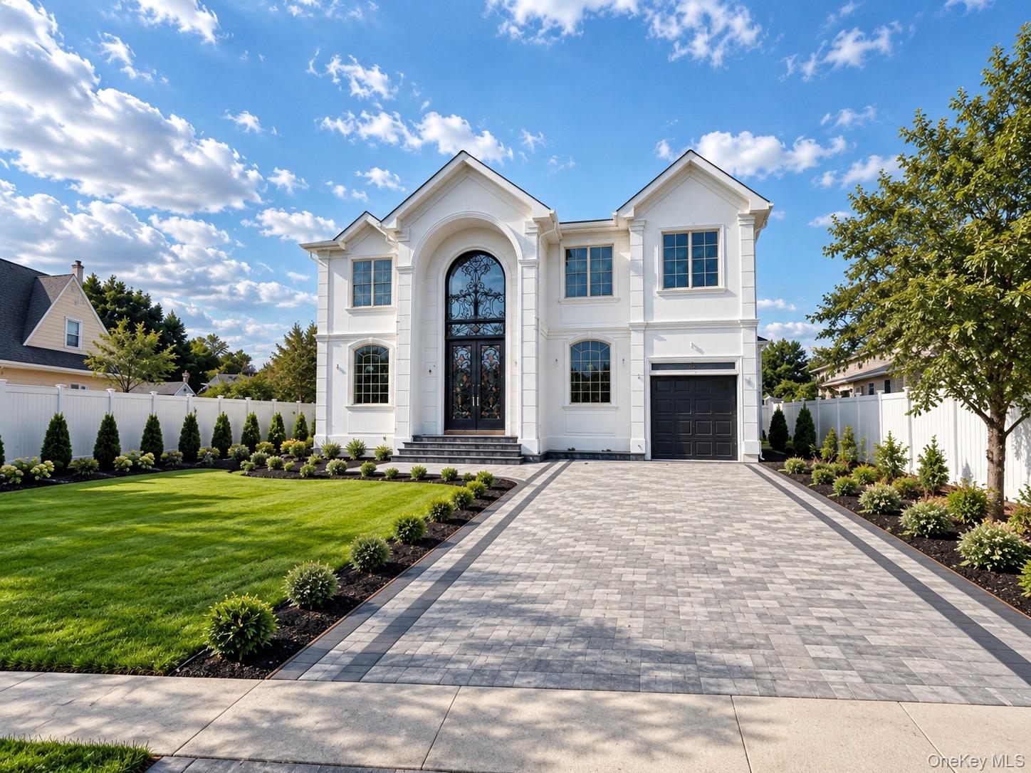27 Poppy Lane, Levittown NY 11756