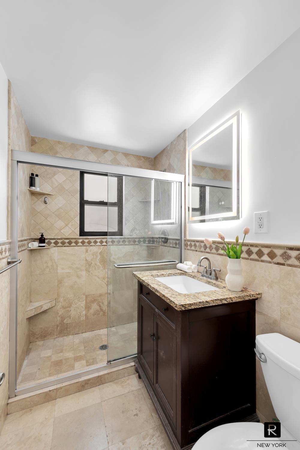 140 East 56th Street Unit 2-K, Manhattan NY 10022