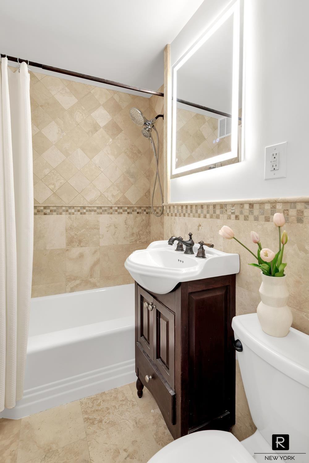 140 East 56th Street Unit 2-K, Manhattan NY 10022