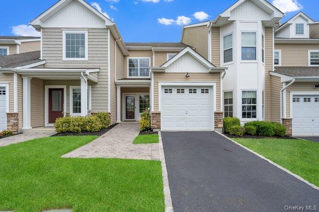 11 Halley Drive, Blue Point NY 11772
