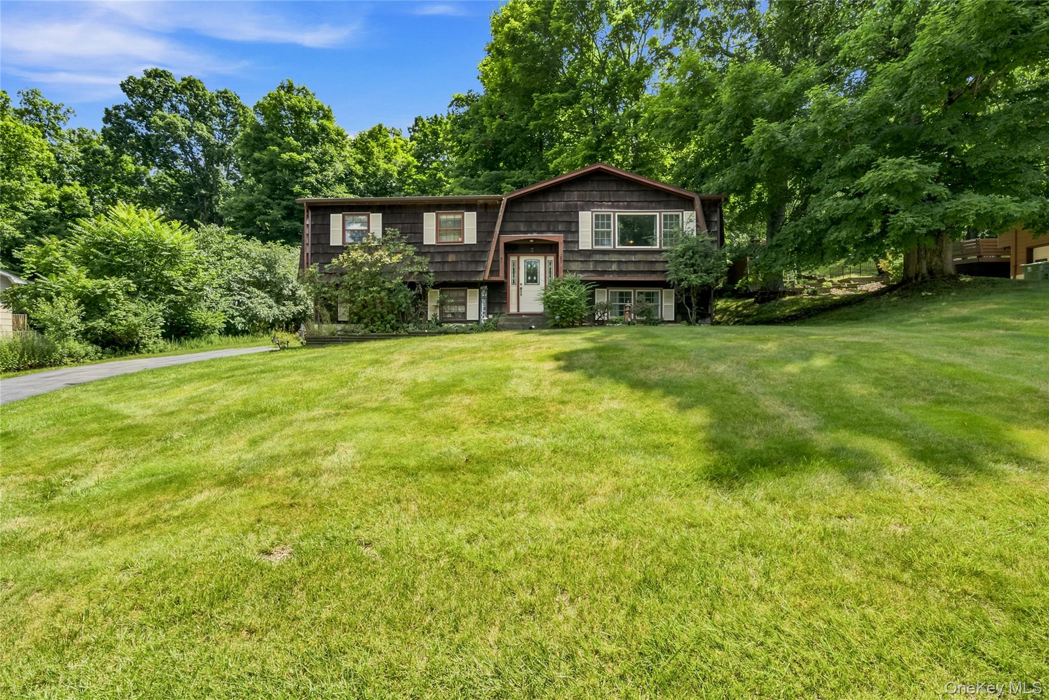 3 Dussenbury Drive, Call Listing Agent NY 10921