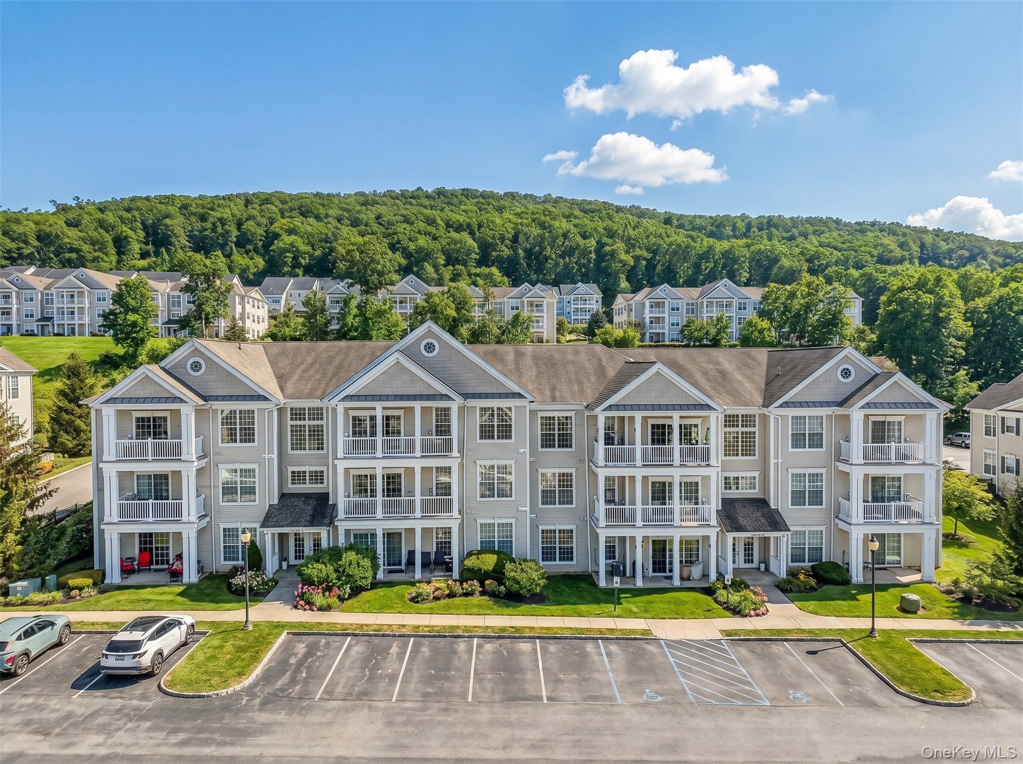 1317 Saratoga Lane, Fishkill NY 12524