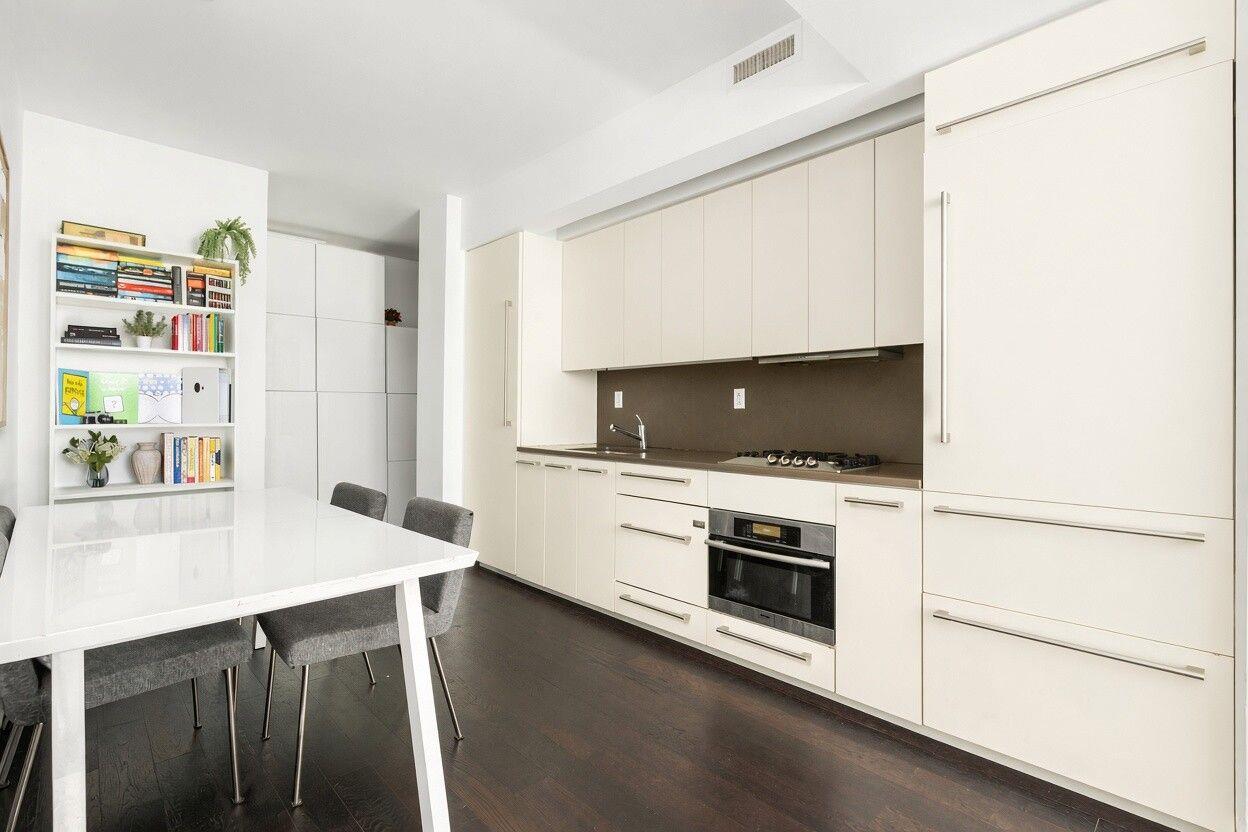 340 E 23RD Street Unit 4L, Manhattan NY 10010