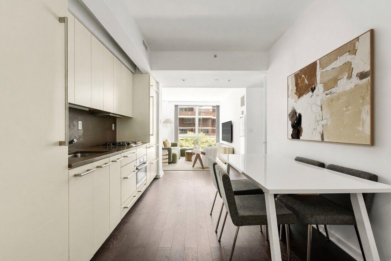 340 E 23RD Street Unit 4L, Manhattan NY 10010