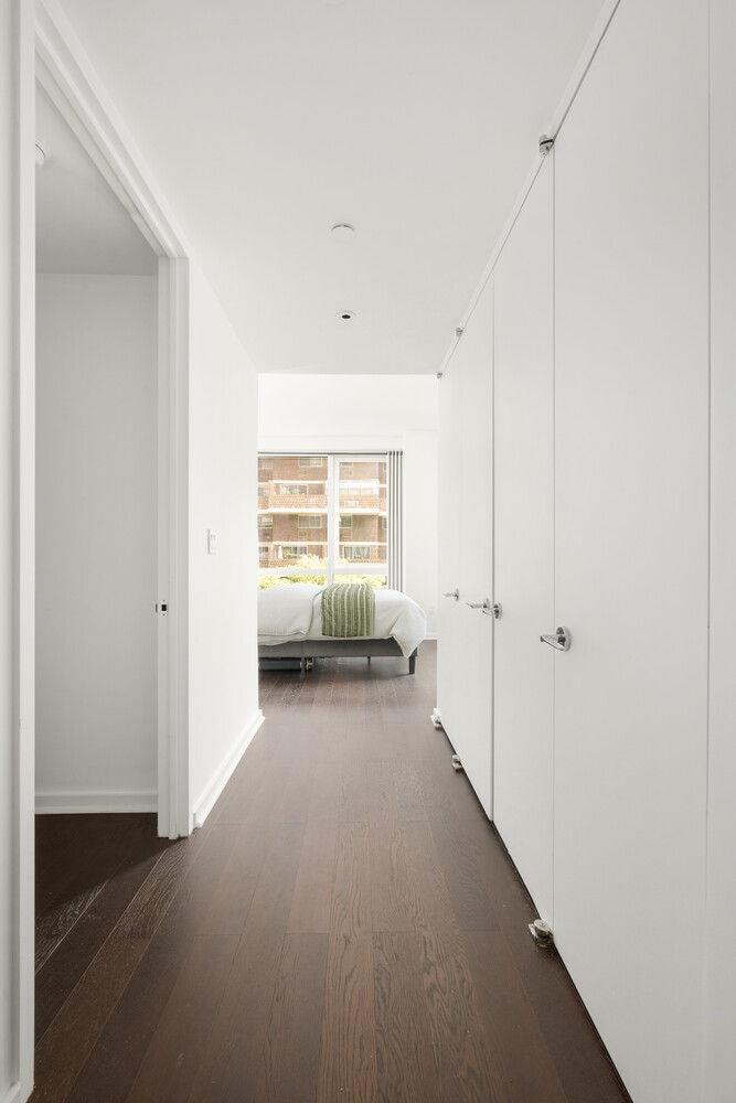 340 E 23RD Street Unit 4L, Manhattan NY 10010