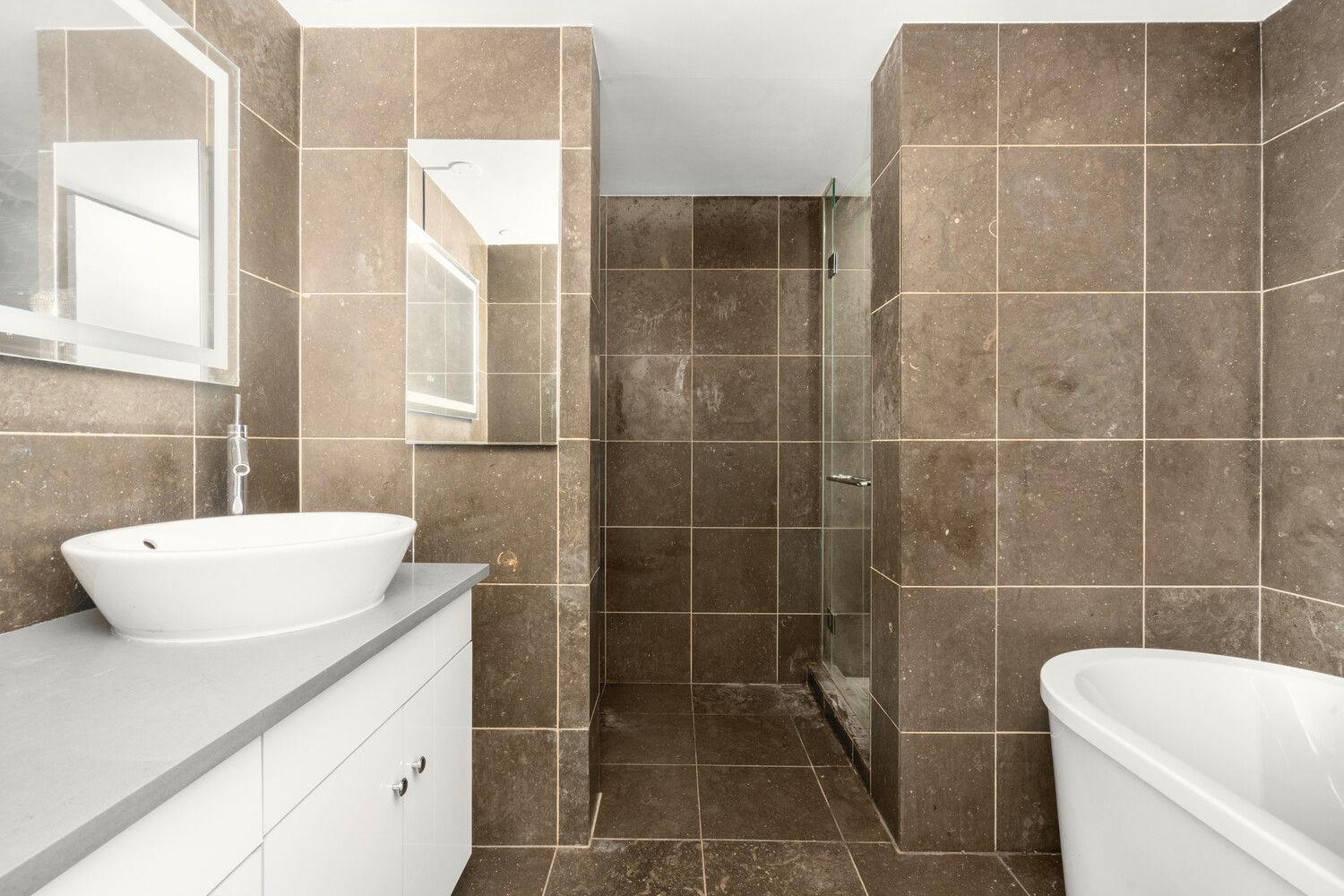 340 E 23RD Street Unit 4L, Manhattan NY 10010