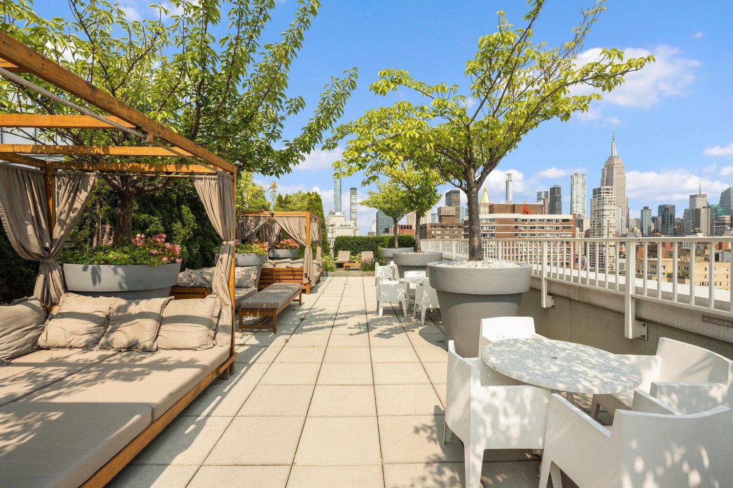 340 E 23RD Street Unit 4L, Manhattan NY 10010