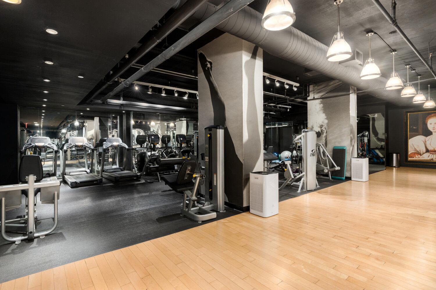 340 E 23RD Street Unit 4L, Manhattan NY 10010