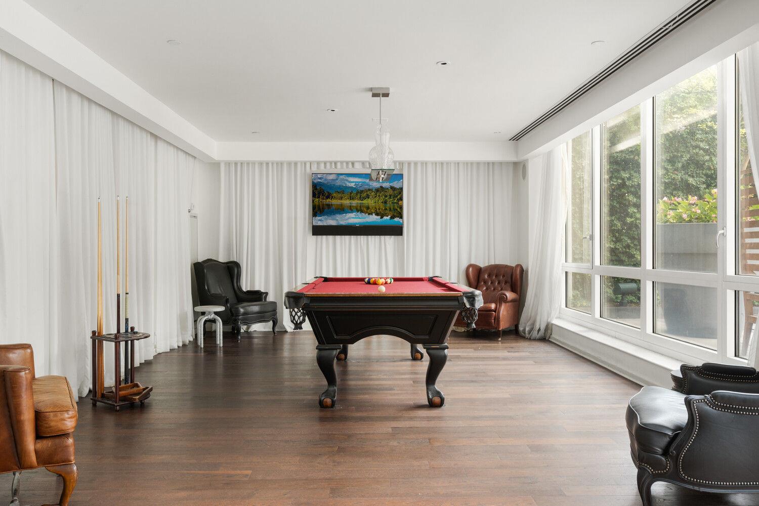 340 E 23RD Street Unit 4L, Manhattan NY 10010