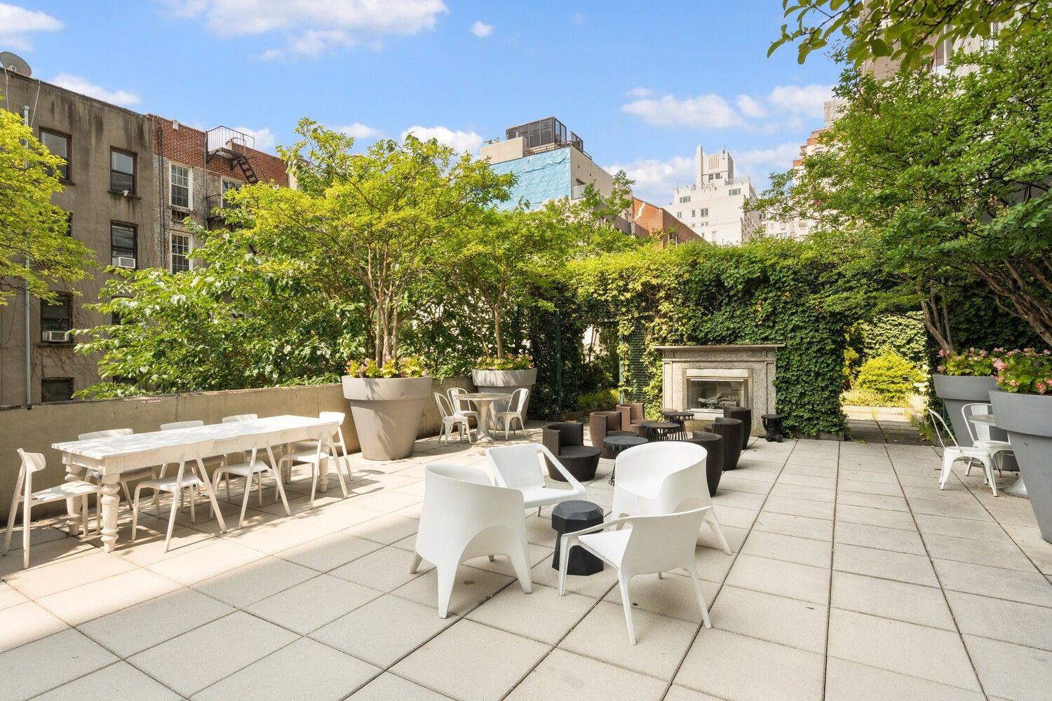 340 E 23RD Street Unit 4L, Manhattan NY 10010