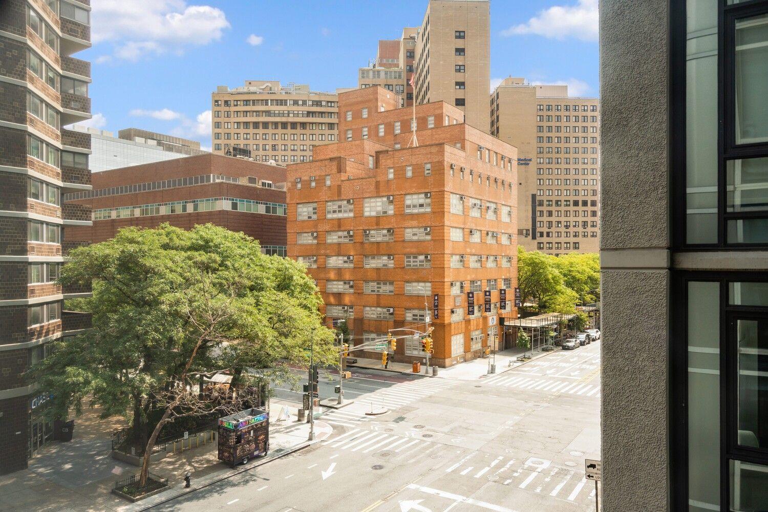 340 E 23RD Street Unit 4L, Manhattan NY 10010