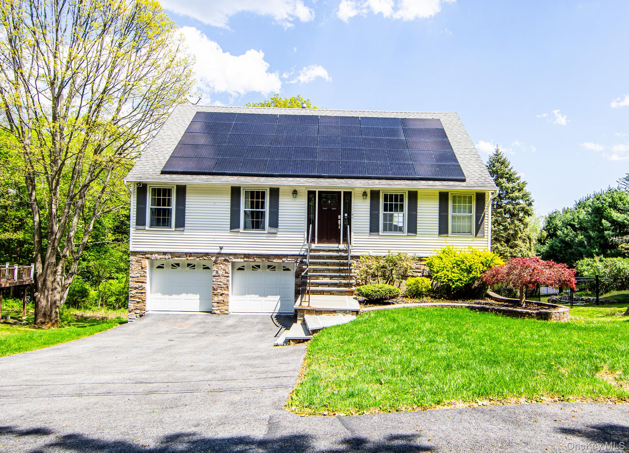 10 Sunset Heights, Monroe NY 10950