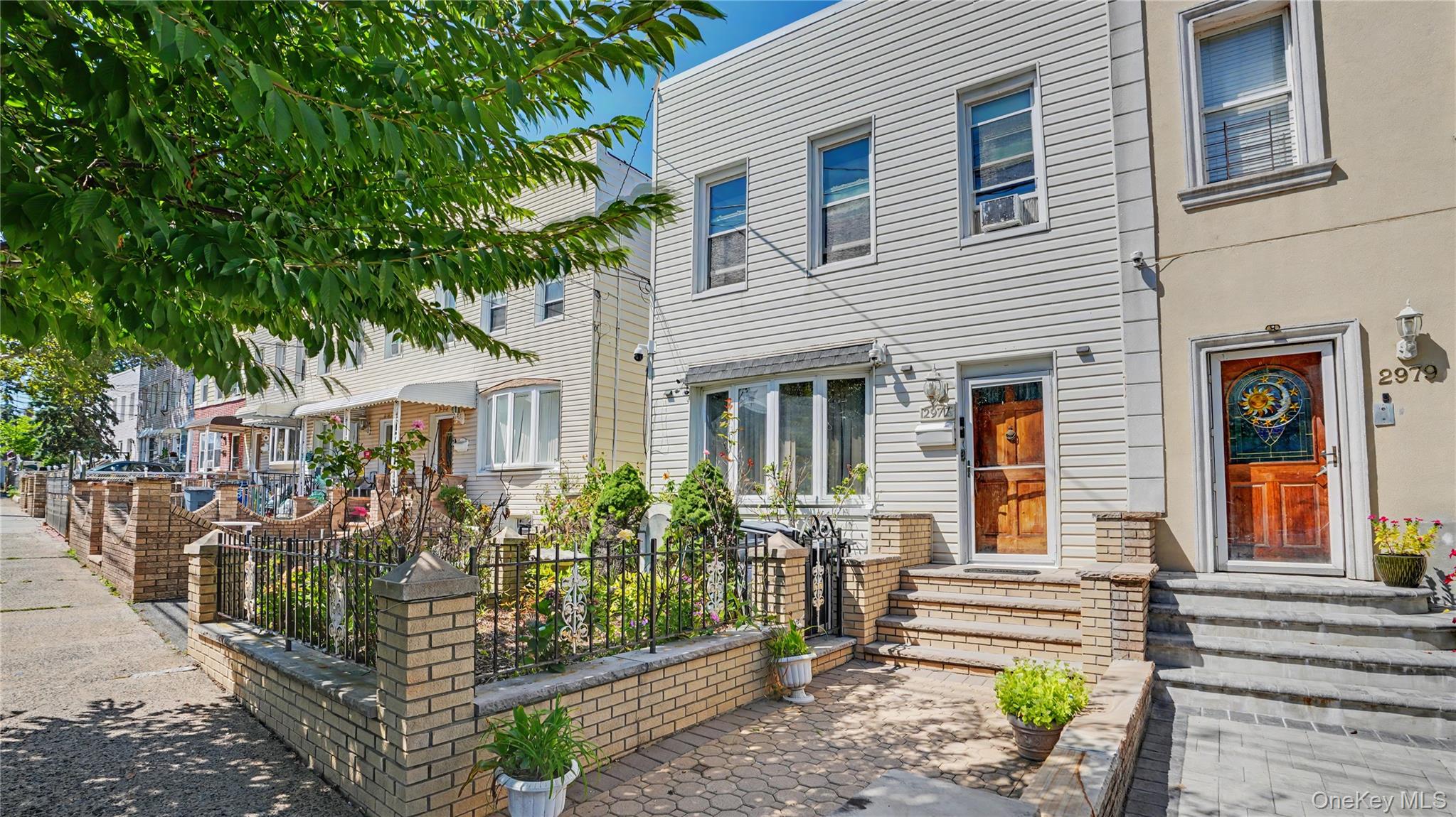 2977 Harding Avenue, Bronx NY 10465