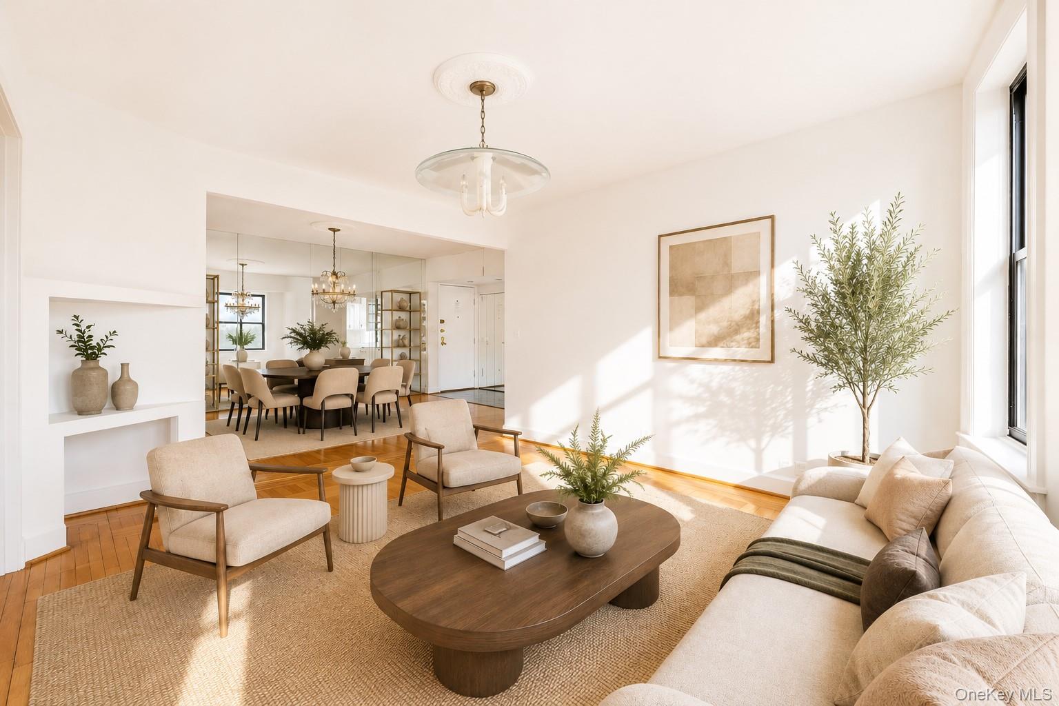 7609 4th Avenue Unit F1, Brooklyn NY 11209