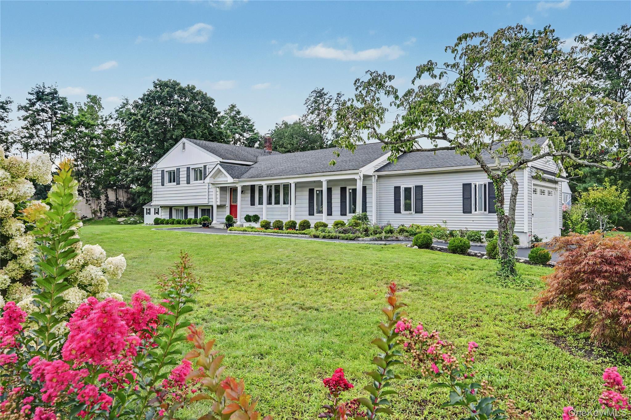 3725 Barger Street, Shrub Oak NY 10588