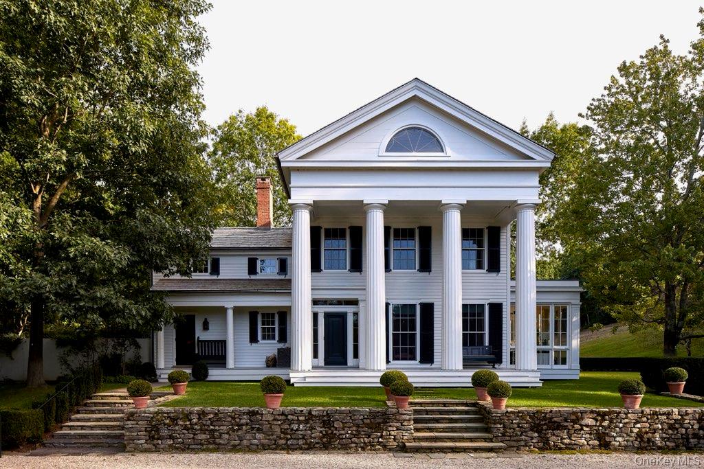 895 Route 83, Amenia NY 12501