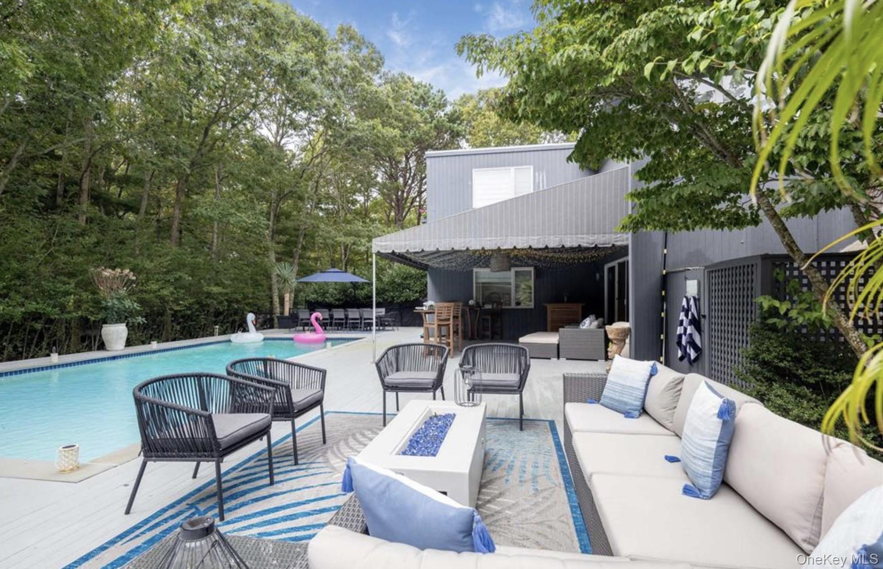 20 Pheasant Run, Quogue NY 11959