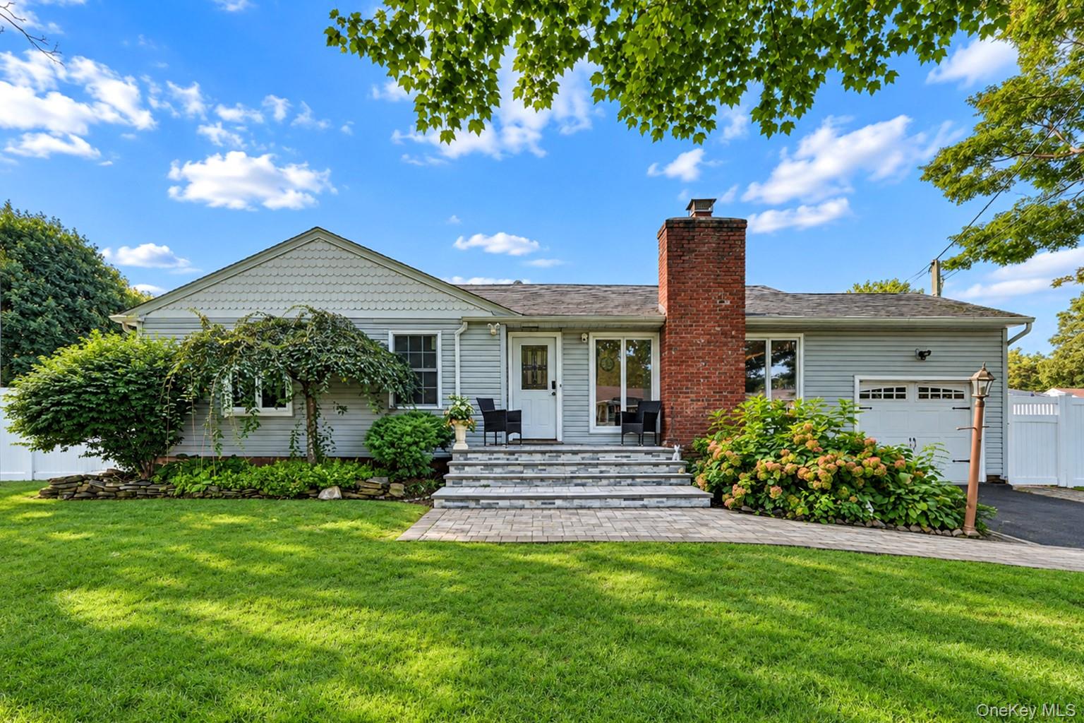 145 Thames Street, Port Jefferson Station NY 11776