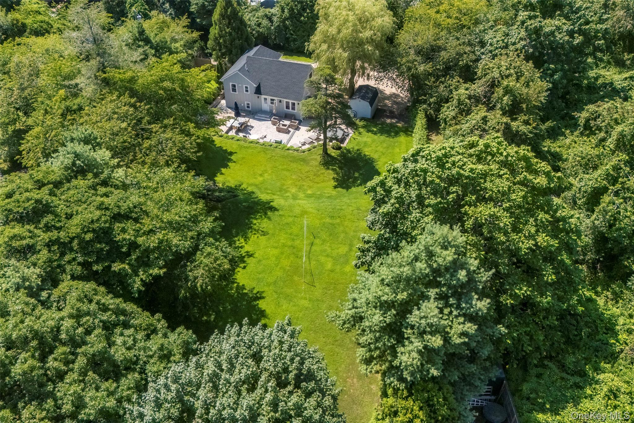 845 County Road 39, Southampton NY 11968