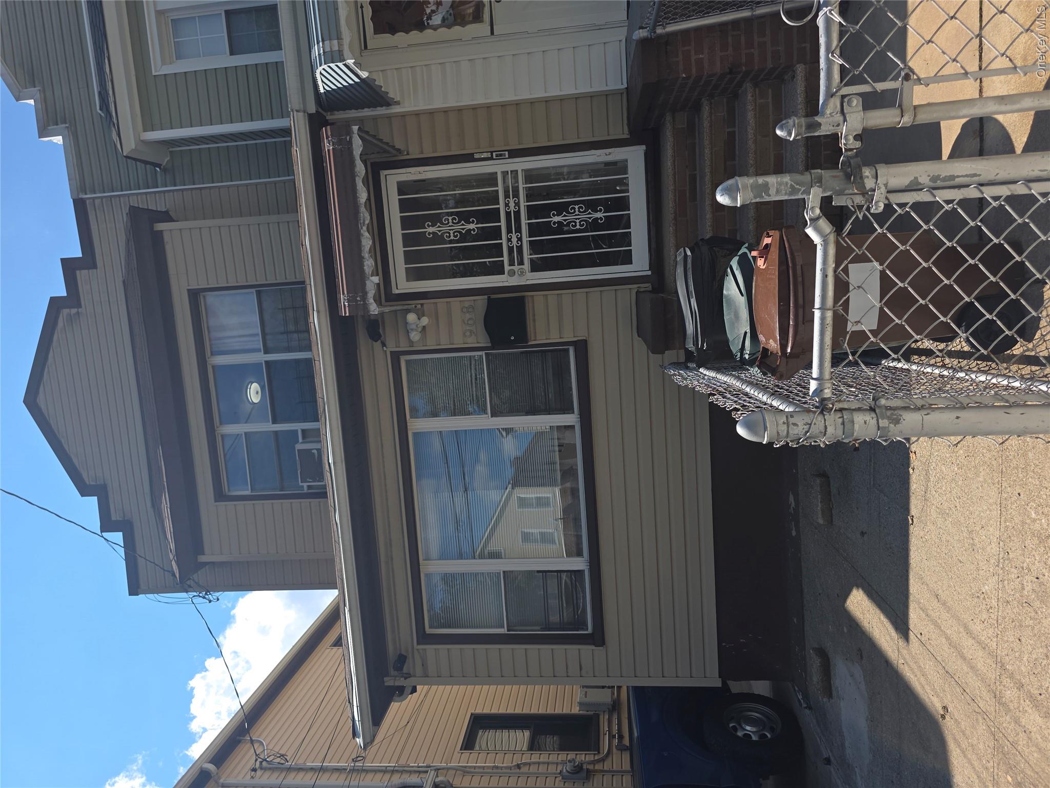968 Albany Avenue, Brooklyn NY 11203
