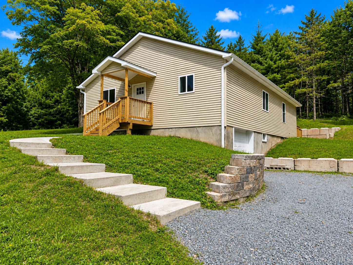 943 State Route 55, Eldred NY 12732