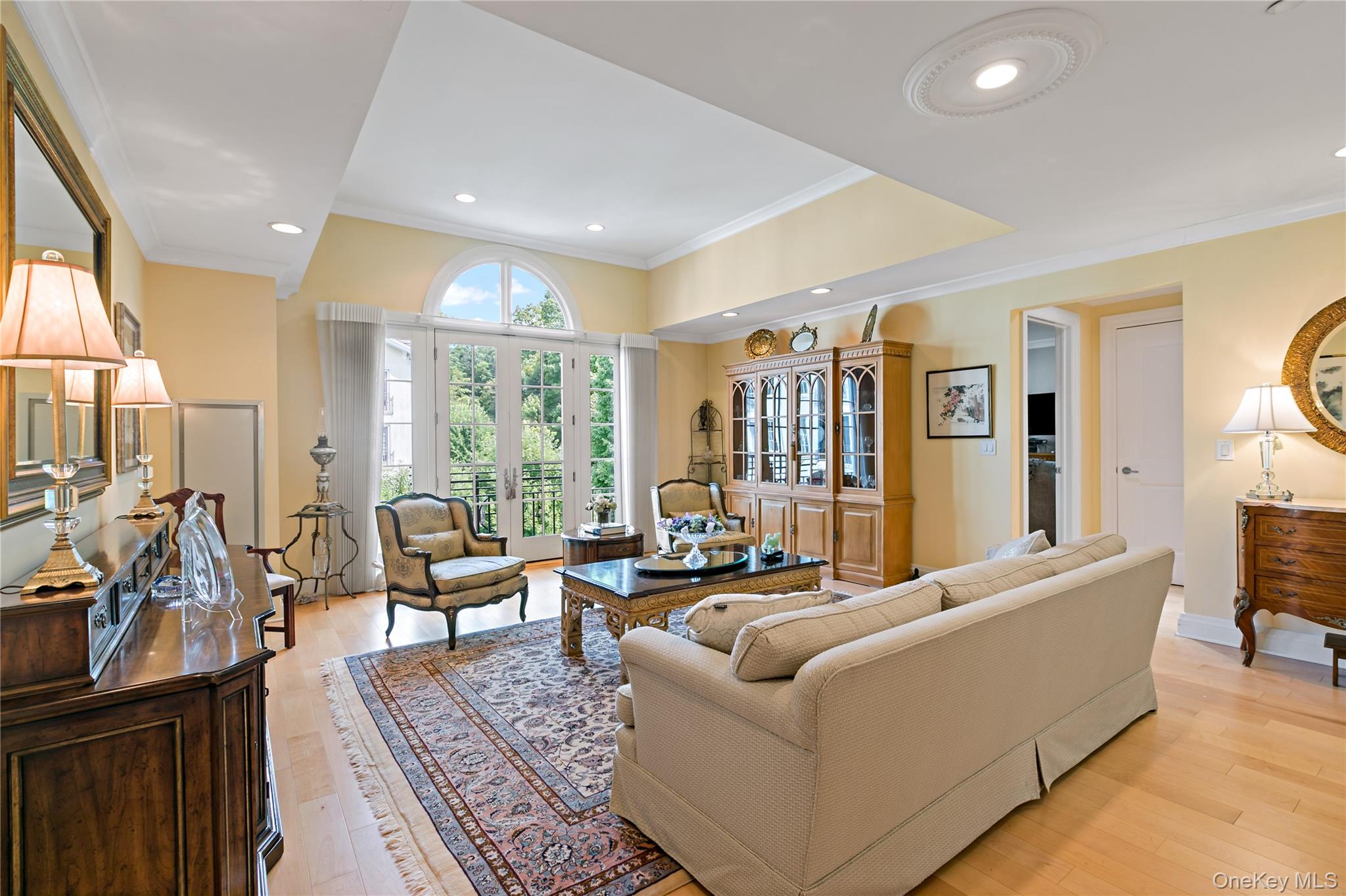 427 Trump Park, Shrub Oak NY 10588