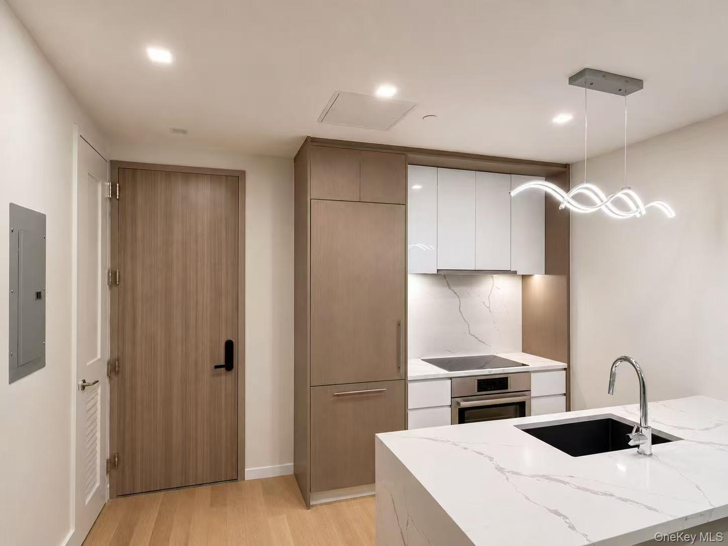 45-30 Pearson Street Unit 15B, Long Island City NY 11101