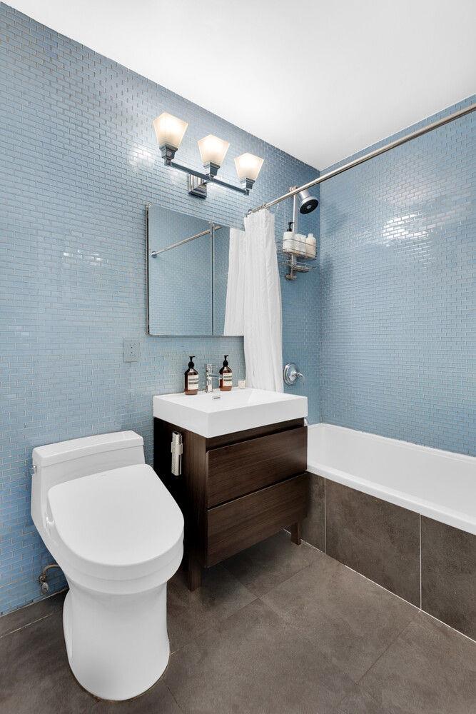201 E 25TH Street Unit 9E, Manhattan NY 10010