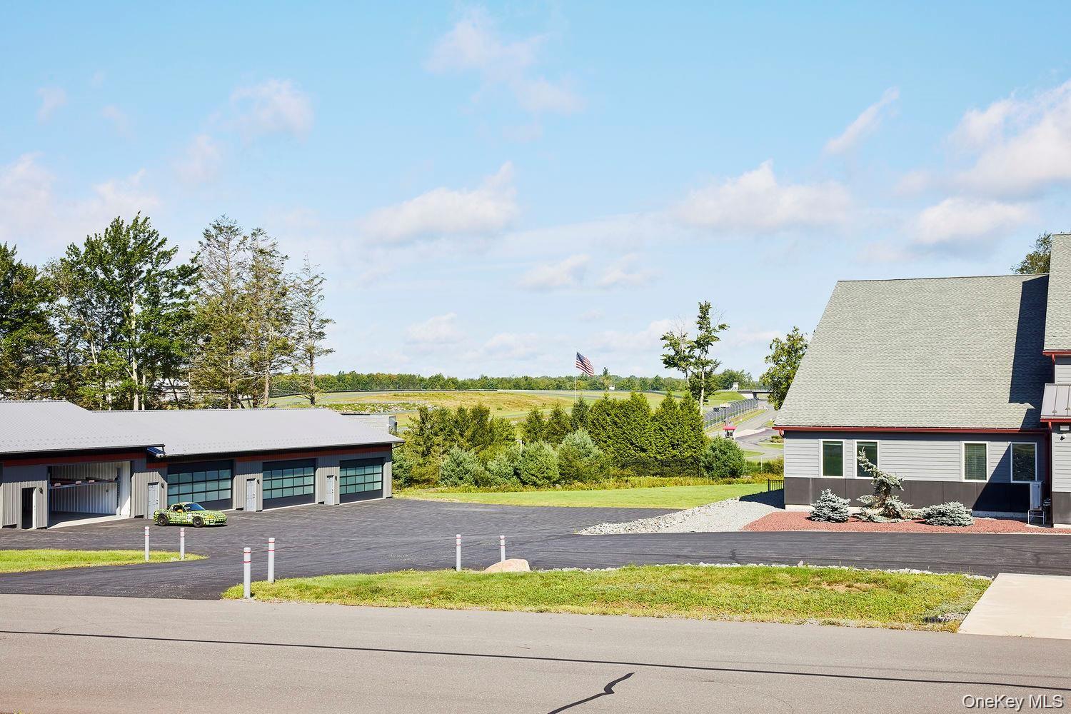11 Serenity Lane Unit 1A, Monticello NY 12701