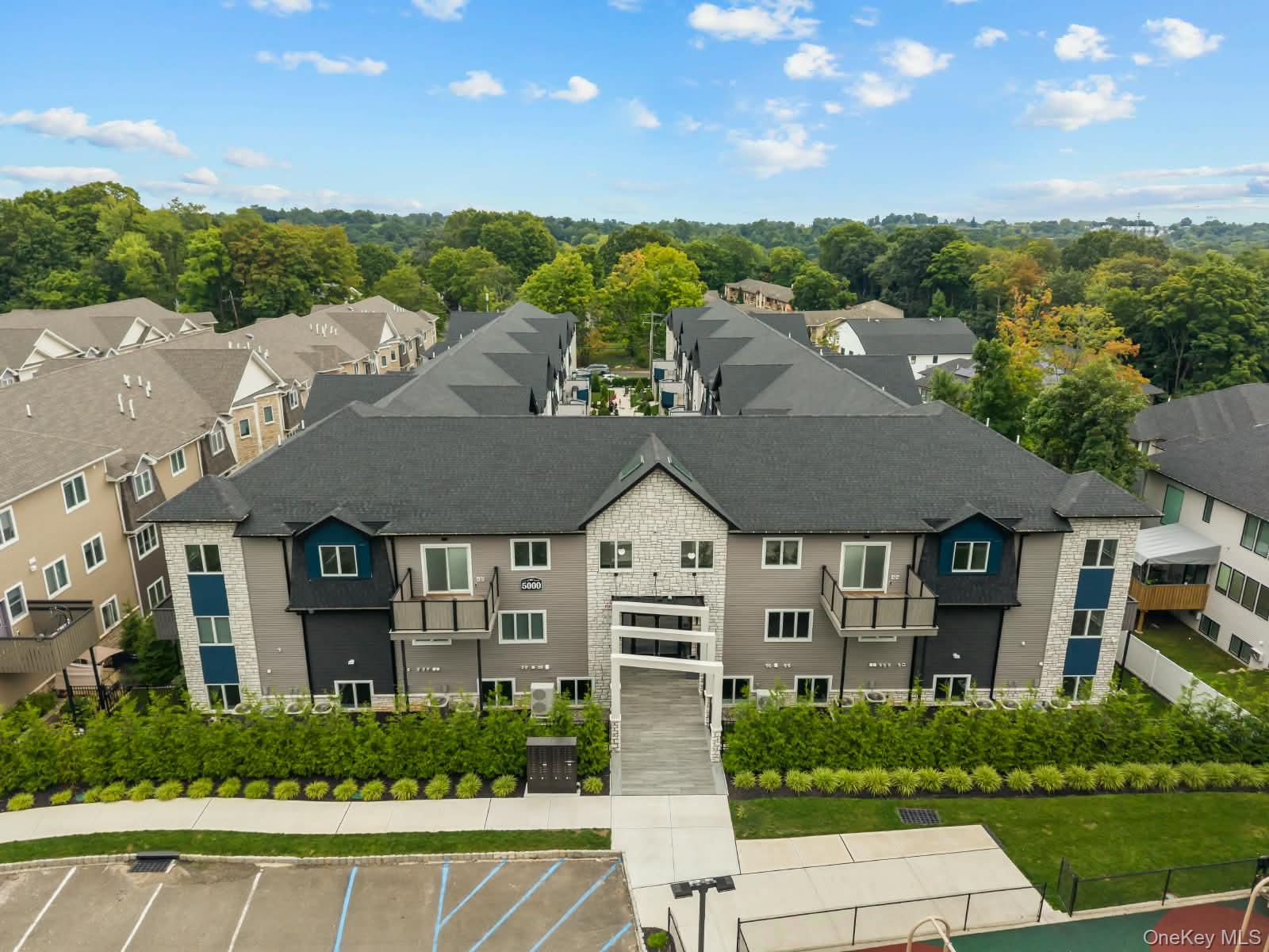 5205 Corner Street, Spring Valley NY 10977