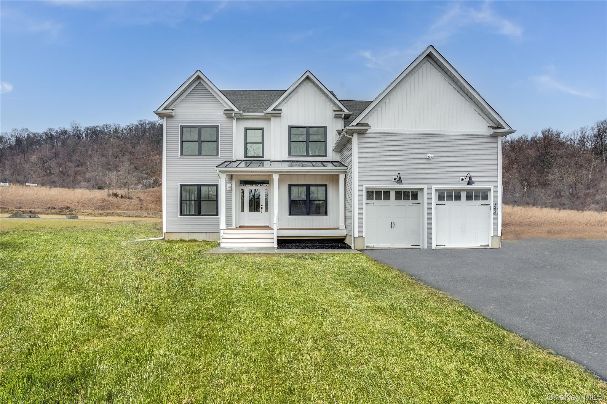 Lot 4 Somerset road, Hopewell Junction NY 12533