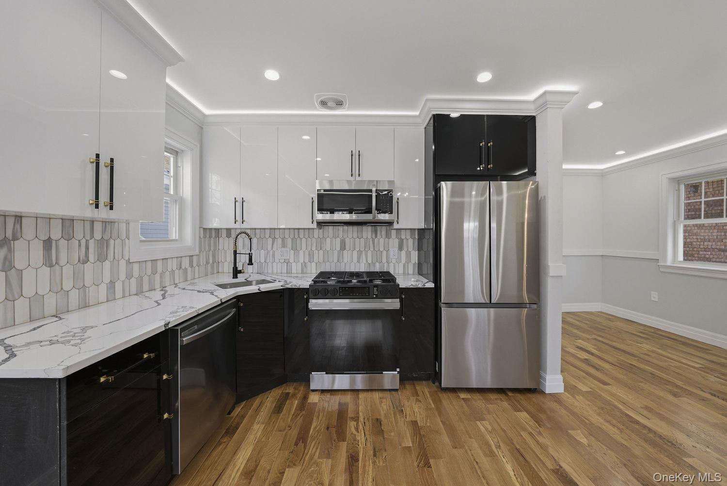 108-21 174th Street, Jamaica NY 11433