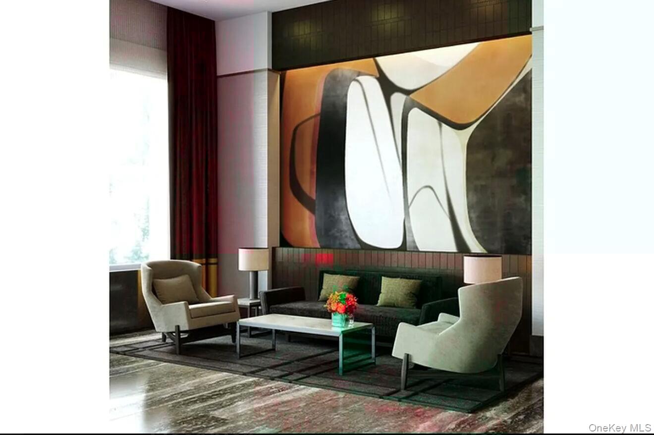 50 Riverside Boulevard Unit 15M, Manhattan NY 10069