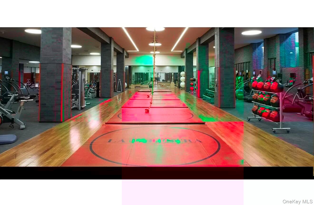 50 Riverside Boulevard Unit 15M, Manhattan NY 10069