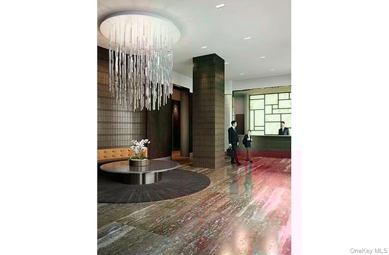 50 Riverside Boulevard Unit 15M, Manhattan NY 10069