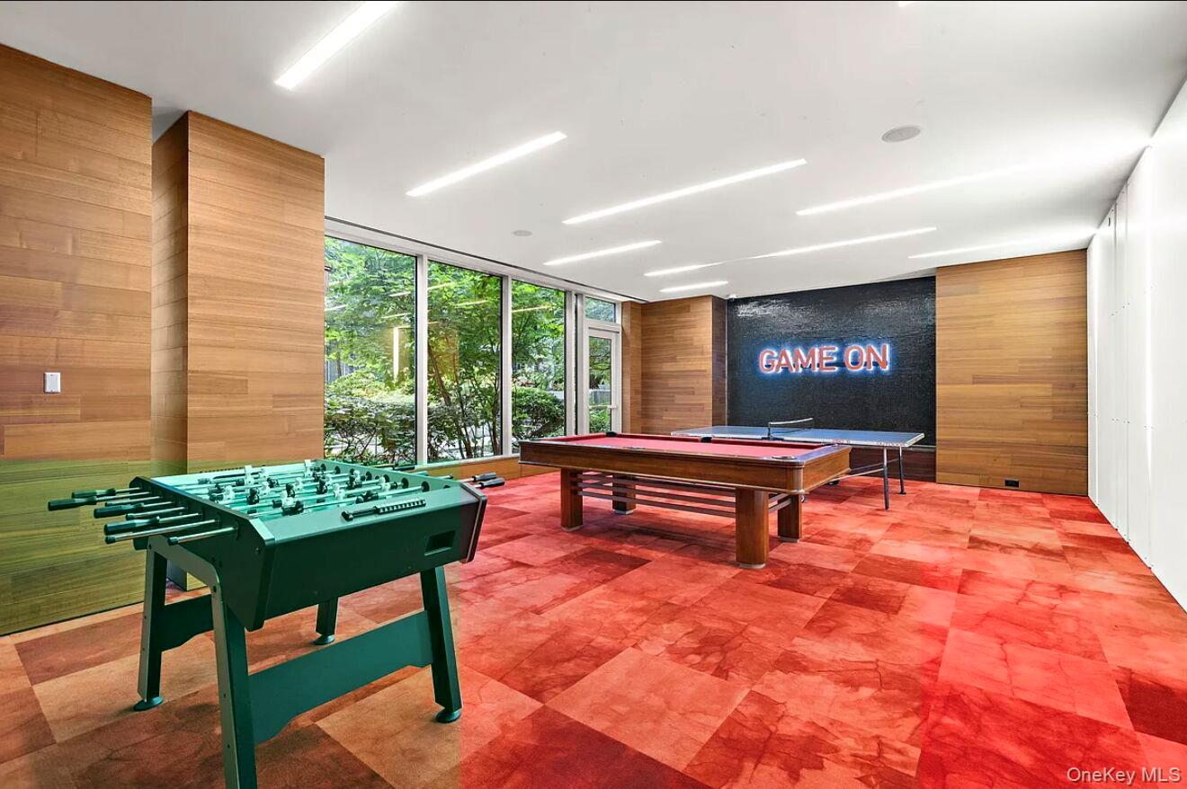 50 Riverside Boulevard Unit 15M, Manhattan NY 10069