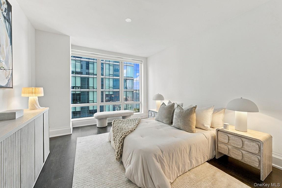 50 Riverside Boulevard Unit 15M, Manhattan NY 10069