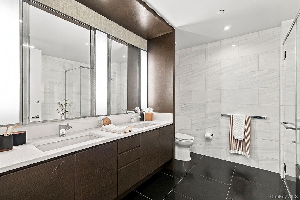50 Riverside Boulevard Unit 15M, Manhattan NY 10069